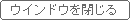 Window