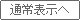 ʏ\