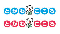 zpV[usingvJ[