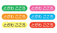 zpV[u~jvJ[