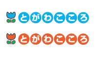 zpV[u`[bvvJ[