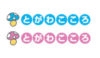 zpV[ûvJ[