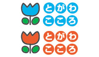 zpV[u`[bvvJ[