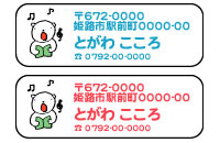 zpV[uZvJ[