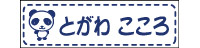 zpV[ie[v18mmjup_v
