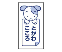 zpV[ie[v18mmjucpv