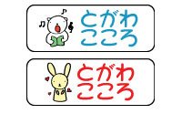 [pV[uv