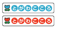 [pV[u`[bvv