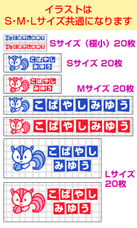 ϐihE~l[gjV[Zbg-01